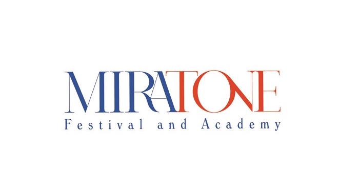VI. MiraTone Fesztivál és Akadémia 2024
