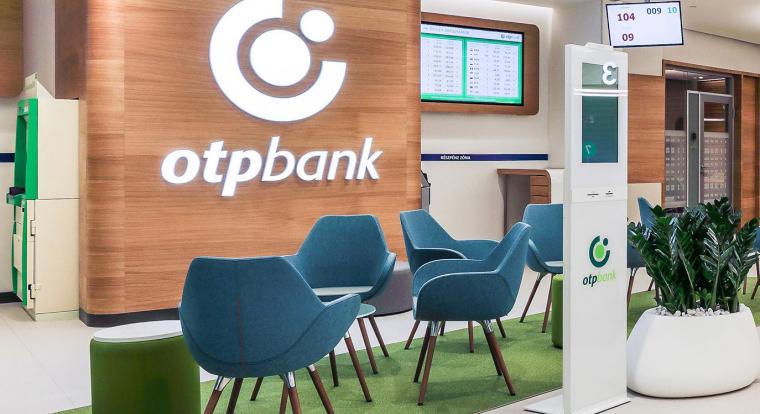 Az új OTP MobilBank funkció lebuktatja a csalókat