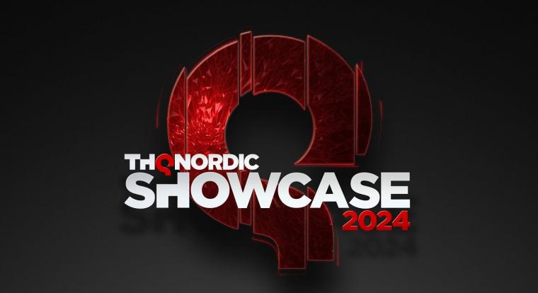 Erről maradtál le, ha nem nézted élőben a 2024-es THQ Nordic Digital Showcase-t