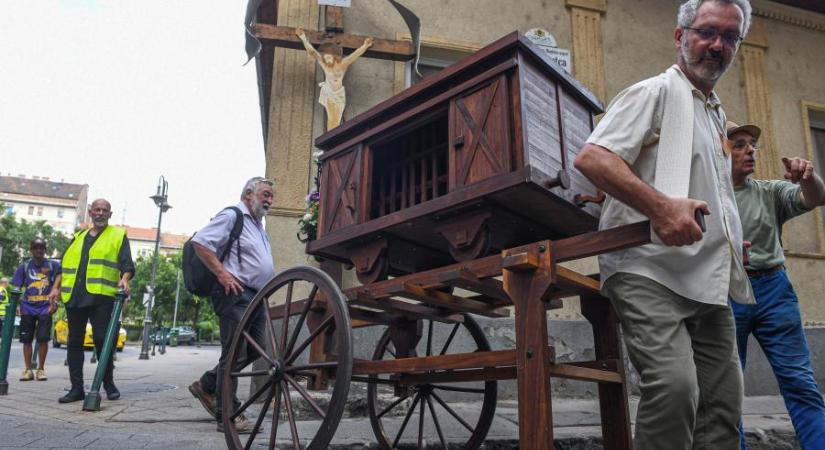 Gyűlölet helyett elfogadás: nem elég csak emlékezni