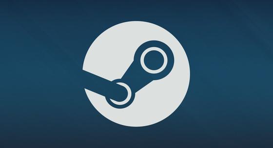 Hasznos újításokat kapott a Steam