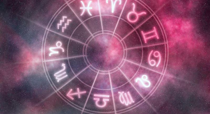 A Kos jó híreket, a Vízöntő áldást kap – Horoszkóp 2024. augusztus 3.
