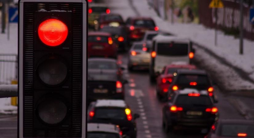 Új rendelettervezet jelent meg az ingyenes jogosítványszerzésről