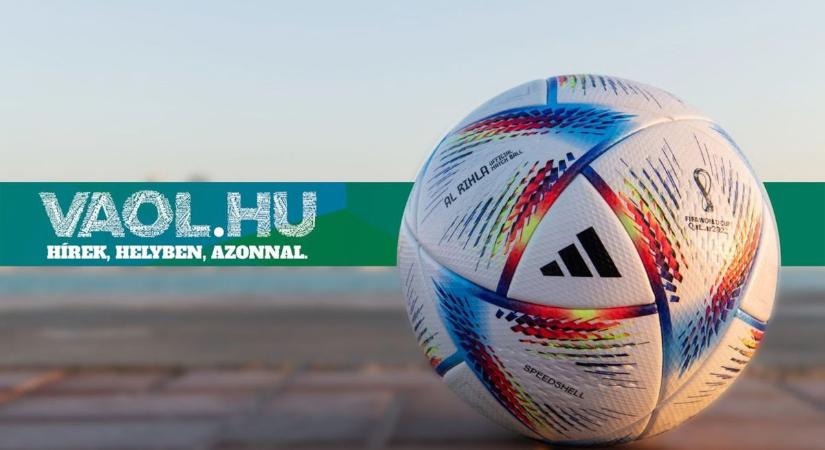 Sportcast augusztus 3. - Hámori Luca győzelem, Haladás döntetlen, kezdődik a Magyar Kupa