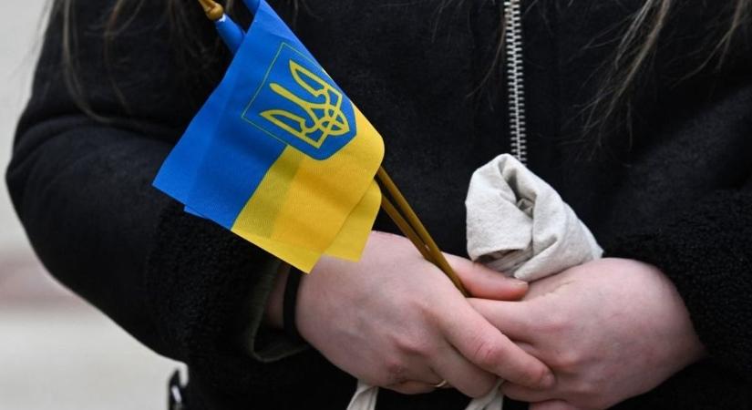Hivatalosan is csődbe ment Ukrajna - jöhet a haircut, vakarhatják fejüket a kötvényesek
