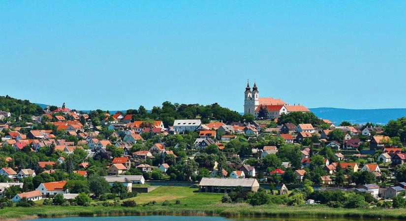 Jelentős szigorítások jöhetnek a balatoni vízparti tervben