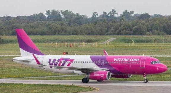 Kitört a háború a Wizz Air és a kormányzat között