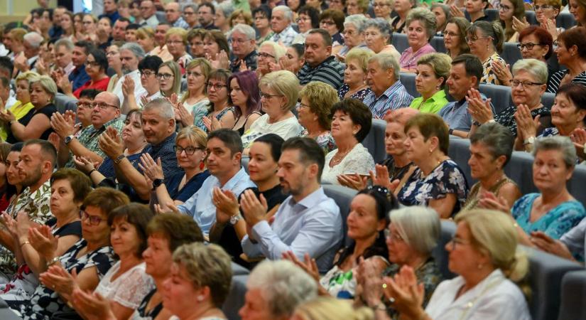 Déryné Program: augusztus 15-ig várja az alkotók, színházi társulatok jelentkezését