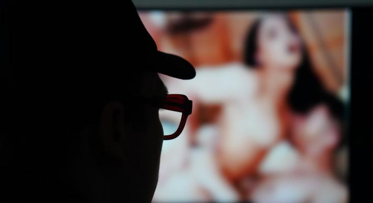 Nem elég az inkognitó mód: az egyik nagy pornóoldal felhasználói adatai szivárogtak ki
