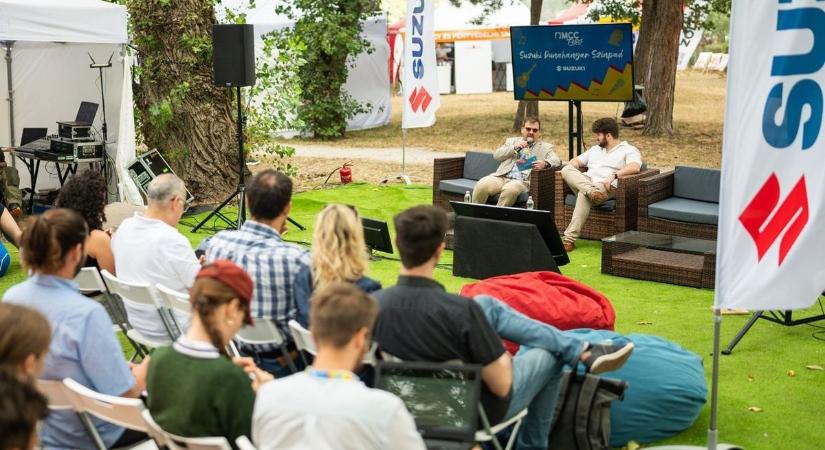 Alapjogokért Központ: a konzervatív tábornak teljes gőzzel kell támadásba lendülnie