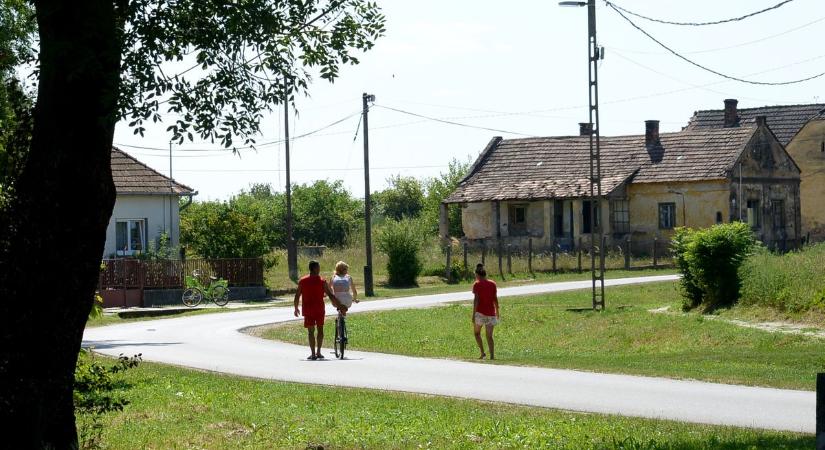 Miért vallanak sokszor kudarcot az előítéletcsökkentő módszerek romák esetében?