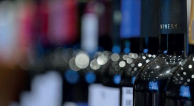 Kalocsai bor? Naná! – Kalocsai borászat sikere a 43. Országos Borversenyen