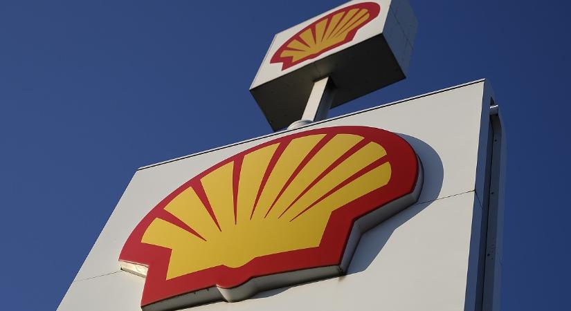 Milyen környezetvédelem? Óriásit kaszál az olajipar és a Shell