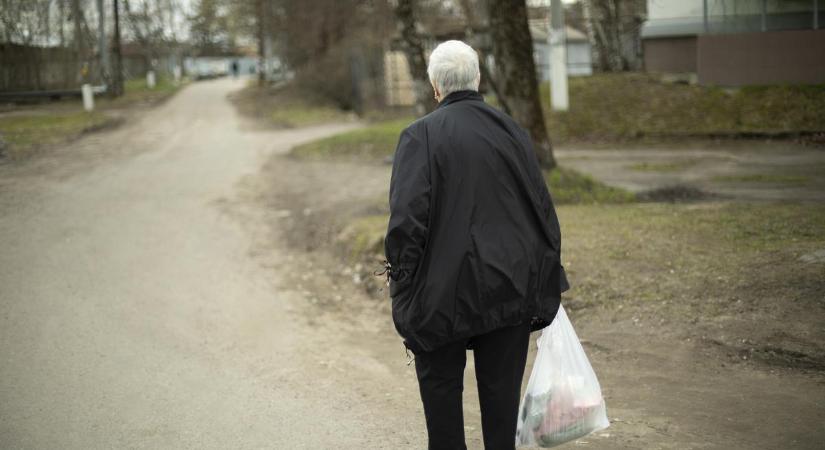 Kiderült: Megvan, mikor számolják ki, mekkora lesz a nyugdíjemelés - és az is, mikor jön az emelt pénz