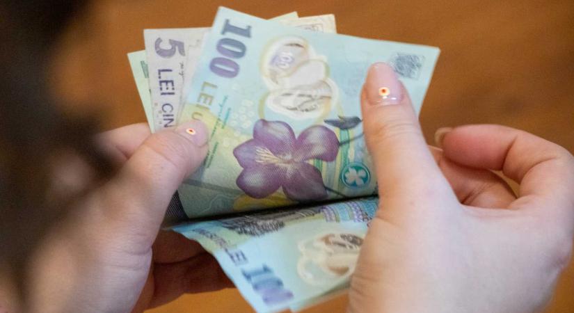 Egyre több a luxusnyugdíjas Romániában, a „csúcsjövedelem” több ezer eurós