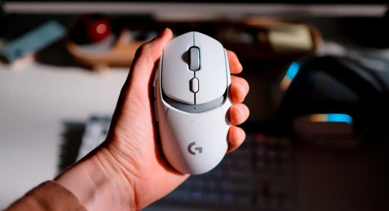 A Logitech előfizetéses egere sokaknál kiverte a biztosítékot