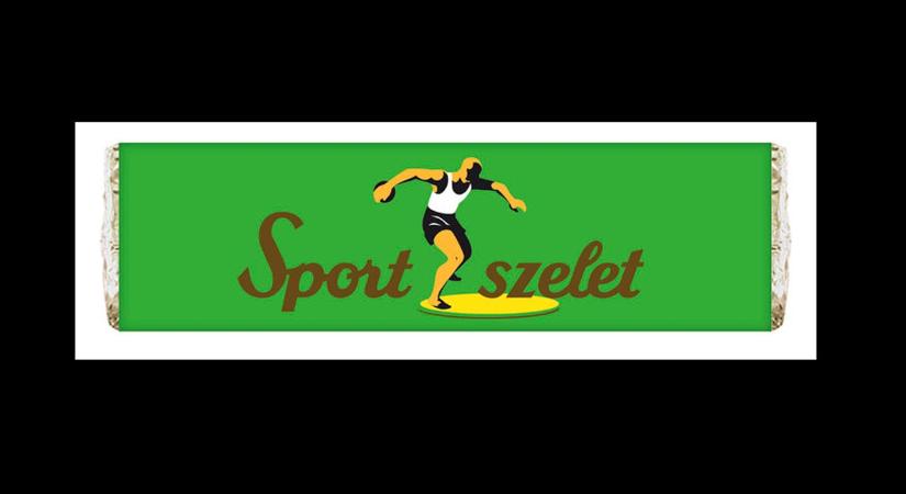 Megszűnik a hagyományos Sport szelet