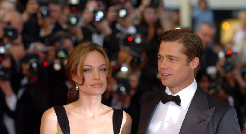 Angelina Jolie és Brad Pitt fiáról új információk láttak napvilágot a súlyos balesete után, sokan aggódnak érte