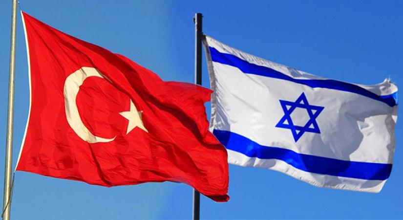 Nemzeti gyásznapot tartottak Törökországban a megölt Hamász-vezér tiszteletére
