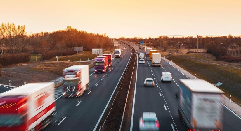 Eladhatják a lerobbant autódat, ha nem lépsz időben