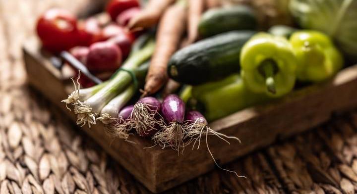 Ezek a magyar zöldségek lesznek megfizethetetlenek hamarosan