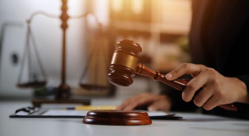 Az ügyvéd tanácsai: Enyhítő és súlyosító körülmények