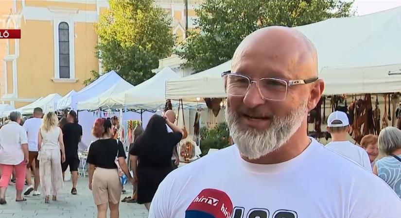 Exkluzív: Hámori Luca édesapját kérdeztük az olimpiai bokszmérkőzés után  videó