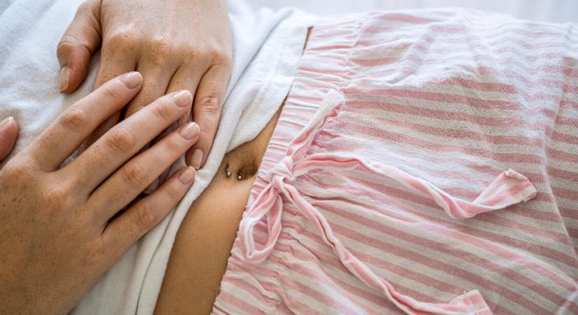 Premenstruációs szindróma: a fogamzásgátló nem véd meg, még súlyosbíthat is