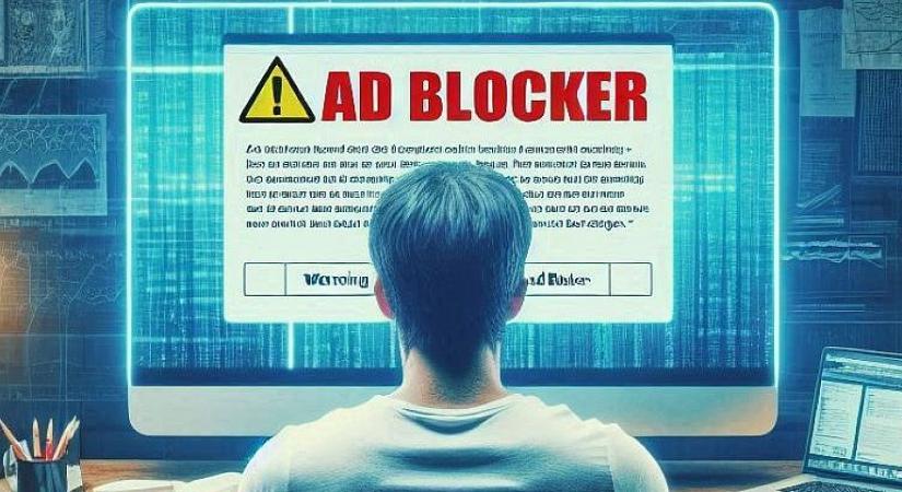 Nem engedi majd használni az egyik legnépszerűbb reklámblokkolót a Chrome