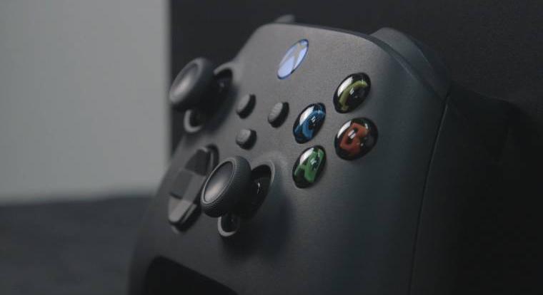 A Microsoft szerint még az Xbox kontroller csomagolása is fontos kérdés a klímacélok kérdésében