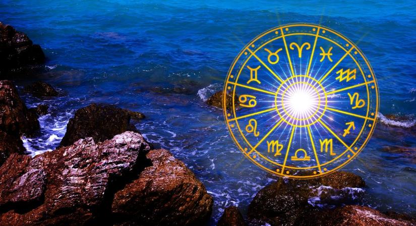 Heti horoszkóp: az Oroszlán higgyen a saját ötleteiben, a Mérlegnek jó reflexekre lesz szüksége