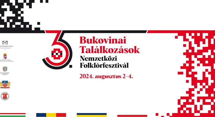 Potápi Árpád János: a bukovinai székelyek a nehéz körülmények ellenére is képesek voltak megőrizni identitásukat