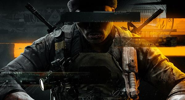 Call of Duty: Black Ops 6 - kiszivárgott a multis pályák listája
