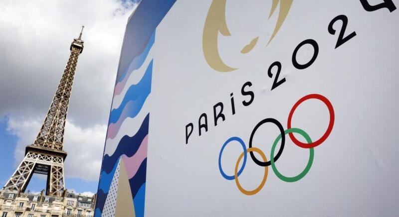 Zaklatták az olimpiai megnyitó rendezőjét és szereplőit – Vizsgálat indul