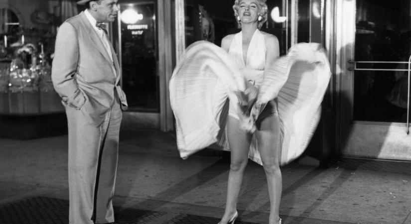 Pokoli részletek: így végzett magával Marilyn Monroe – 62 éve lett öngyilkos a világ legrajongottabb nője