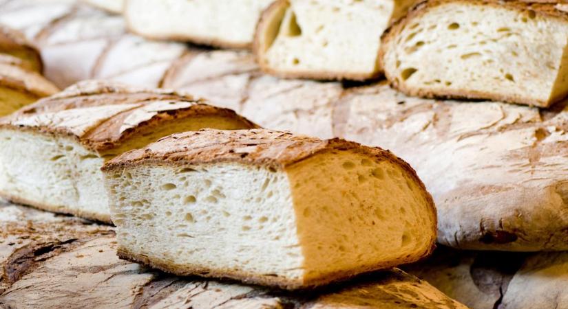 Igaz vagy sem: a kenyeret valóban a hűtőben kell tartani, hogy megőrizze a minőségét?
