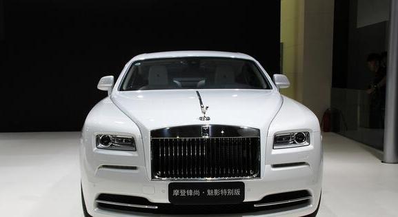 A Rolls-Royce a világ eddigi legsikeresebb válságmenedzselését hajtotta végre