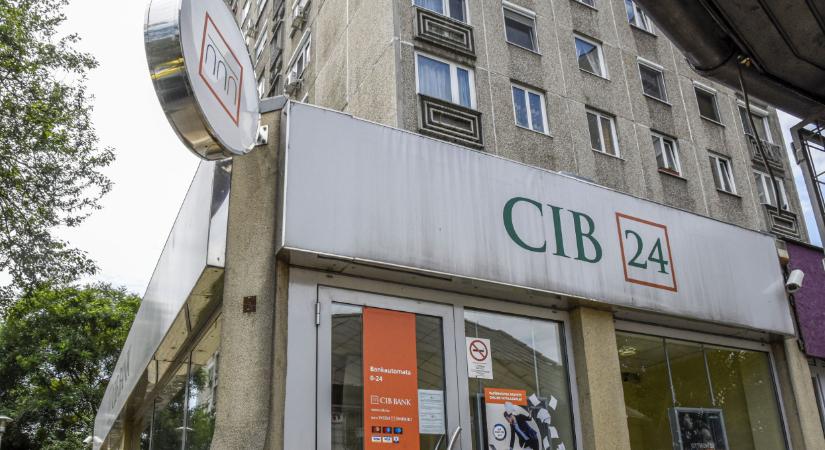 Most érkezett! Sorozatos leállás jön a magyar banknál: számos szolgáltatás nem lesz elérhető
