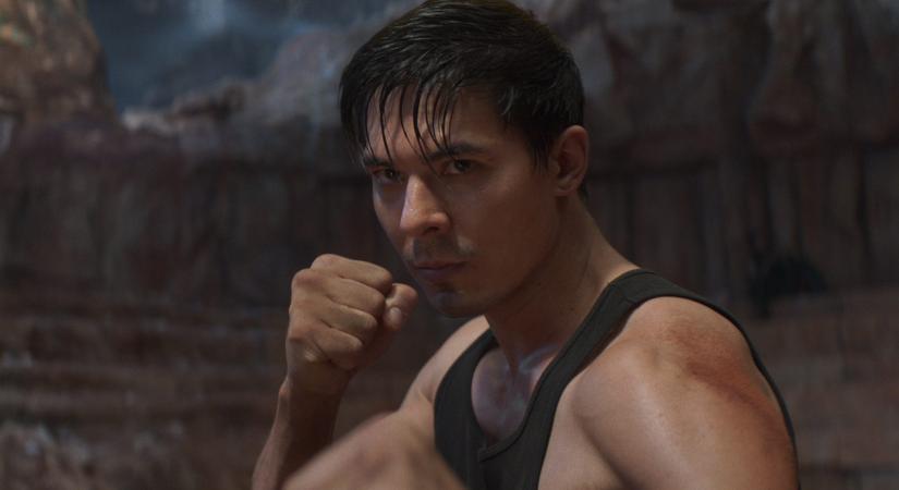 "Tele lesz belezéssel és vérrel": A Mortal Kombat folytatásának sztárja csupa jót ígér a készülő film kapcsán, melyben végre maga a viadal is szerepet kap