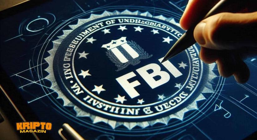 Az FBI szerint megszaporodtak azok a csalók, akik tőzsdei alkalmazottnak adják ki magukat