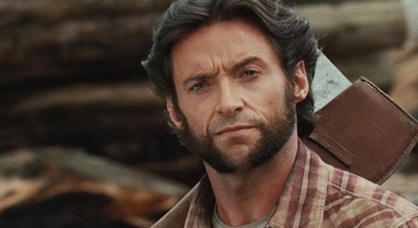 "Túlmutat azon, amit az emberek várnak": Hugh Jackman hamarosan Robin Hood bőrébe bújik, és a film rendezője nagy ígéreteket tett ezzel kapcsolatban