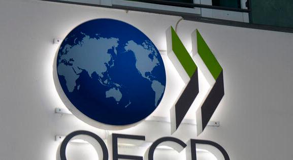 Emelkedtek a munkajövedelmekre kivetett adók az OECD országokban, Magyarország az átlag felett