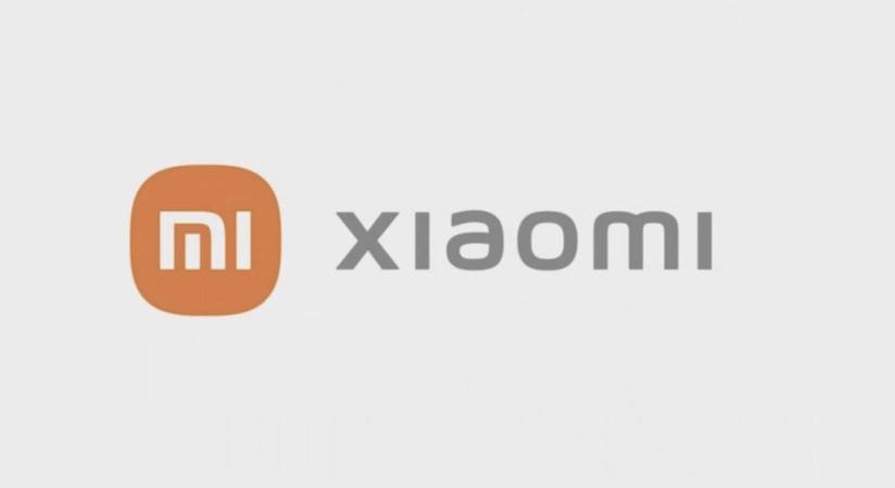 25 hasznos kínai kütyü jó áron (Xiaomi, Baseus, stb.)