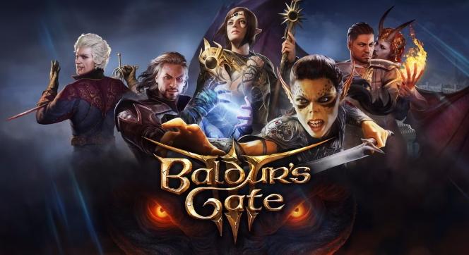 Miért nem folytatta a Baldur’s Gate-et a Larian? A stúdió vezetője válaszol!