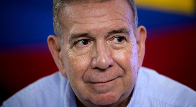 Az USA után több dél-amerikai ország is az ellenzéki jelölt győzelmét ismeri el Venezuelában