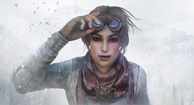 Az egyik legjobb kalandjáték, a Syberia 2 is magyar szinkront kap