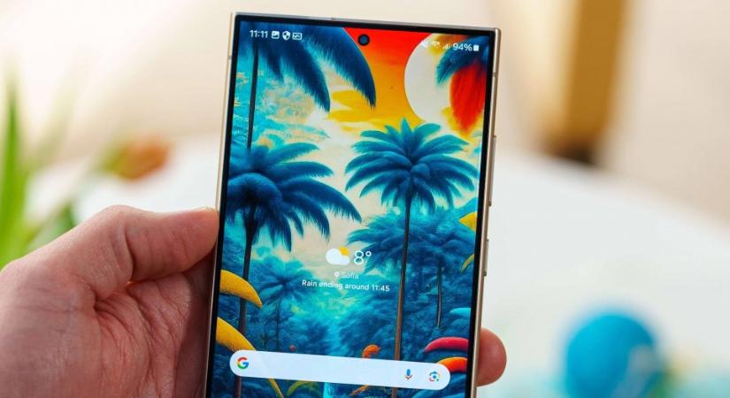 Ezek lesznek a Samsung új, Android 15-ös One UI 7 frissítésének főbb újításai