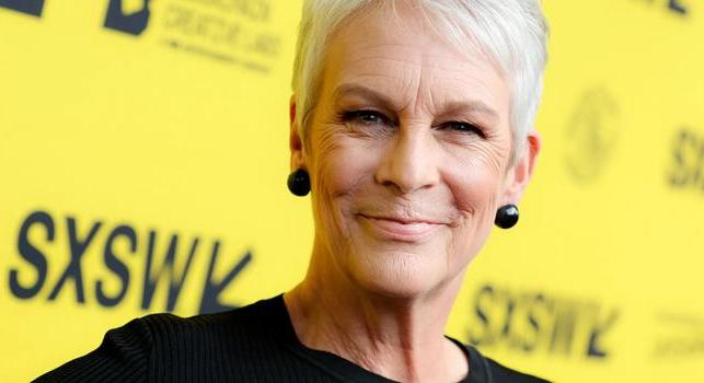 Imádjuk! - Jamie Lee Curtis egyetlen szóval hazavágta a Marvelt