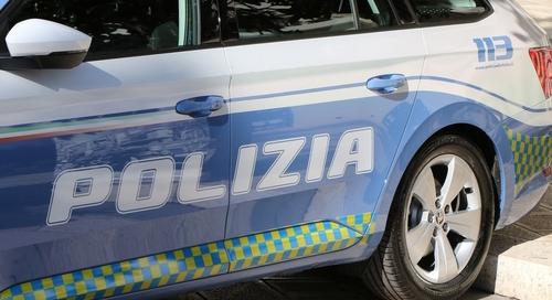 Balesetet szenvedett egy turistabusz Olaszországban