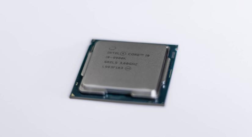 Az Intel 15 000 munkahelyet szüntet meg, hogy fellendítse az üzletét